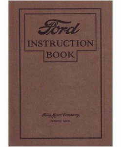 1927 Ford Owners Manual-00.jpg